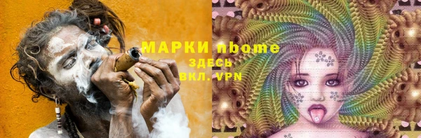 бошки Алексин