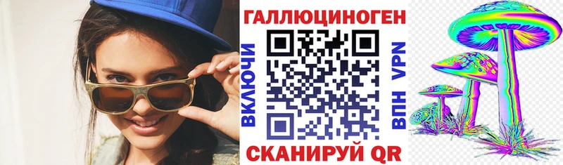 где продают   Нытва  Псилоцибиновые грибы Cubensis 