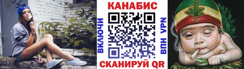 Бошки марихуана индика  Нытва 